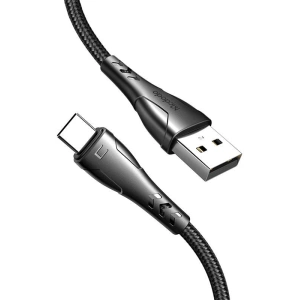 Kup Kabel Mcdodo CA-7460 USB-A/USB-C, 0.2m (czarny) - MDD56 - {ean13} - Sklep Home Screen