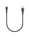 Kup Kabel Mcdodo CA-7461 USB-A/USB-C, 1.2m (czarny) - MDD57 - {ean13} - Sklep Home Screen