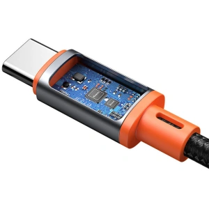 Kup Adapter audio Mcdodo CA-7561 USB-C/AUX mini jack 3.5mm, DAC, 0.11m (czarny) - MDD60 - {ean13} - Sklep Home Screen