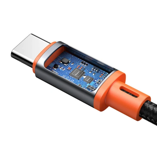 Kup Adapter audio Mcdodo CA-7561 USB-C/AUX mini jack 3.5mm, DAC, 0.11m (czarny) - MDD60 - {ean13} - Sklep Home Screen