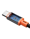Kup Audió adapter Mcdodo CA-7561 USB-C/AUX mini jack 3.5mm, DAC, 0.11m (fekete) - MDD60 - {ean13} - Sklep Home Screen