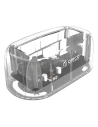 Statie de docking Orico HDD/SSD 3,5 inch USB-B 3.0, SATA III
