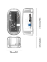 Kup Statie de docking Orico HDD/SSD 3,5 inch USB-B 3.0, SATA III - ORC63 - {ean13} - Sklep Home Screen