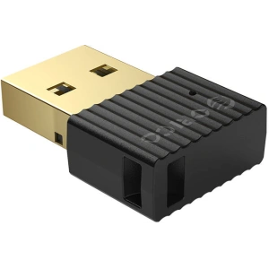 Kup USB Bluetooth adapter PC-hez Orico (fekete) - ORC66 - {ean13} - Sklep Home Screen