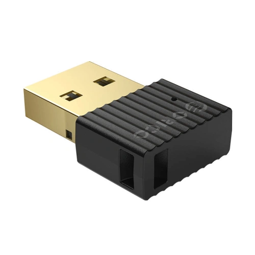 Kup USB Bluetooth adapter PC-hez Orico (fekete) - ORC66 - {ean13} - Sklep Home Screen