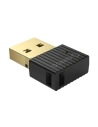 Kup USB Bluetooth adapter PC-hez Orico (fekete) - ORC66 - {ean13} - Sklep Home Screen
