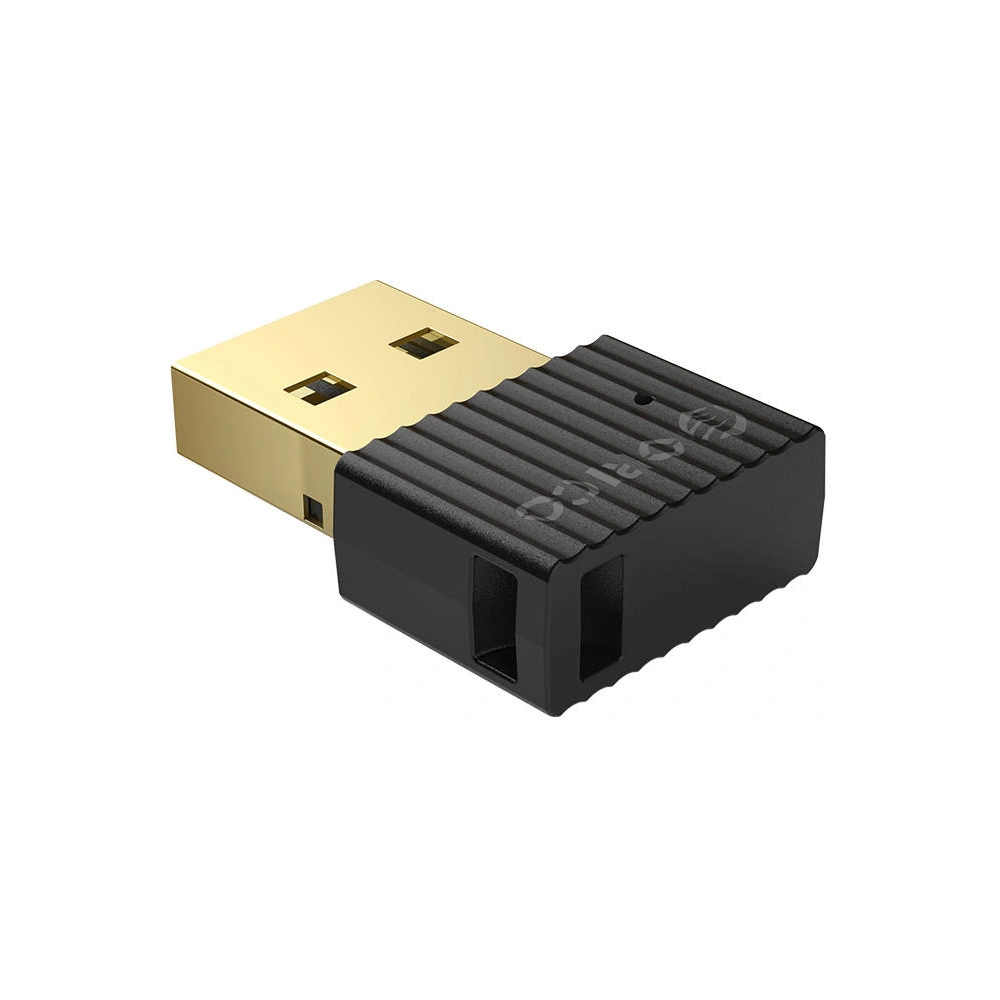 Adapter USB Bluetooth do PC Orico (czarny)