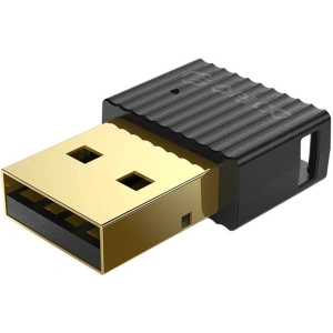 Kup USB Bluetooth adapter PC-hez Orico (fekete) - ORC66 - {ean13} - Sklep Home Screen