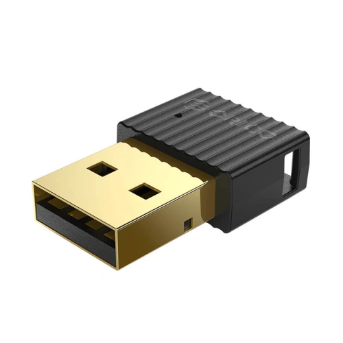 Kup USB Bluetooth adapter PC-hez Orico (fekete) - ORC66 - {ean13} - Sklep Home Screen