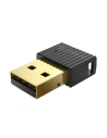 Kup USB Bluetooth adapter PC-hez Orico (fekete) - ORC66 - {ean13} - Sklep Home Screen
