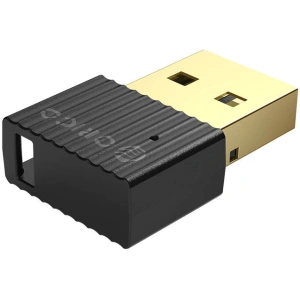 Kup USB Bluetooth adapter PC-hez Orico (fekete) - ORC66 - {ean13} - Sklep Home Screen