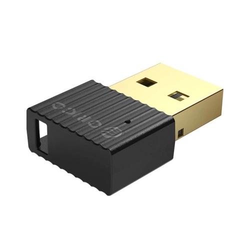 Kup USB Bluetooth adapter PC-hez Orico (fekete) - ORC66 - {ean13} - Sklep Home Screen