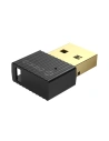 Kup USB Bluetooth adapter PC-hez Orico (fekete) - ORC66 - {ean13} - Sklep Home Screen