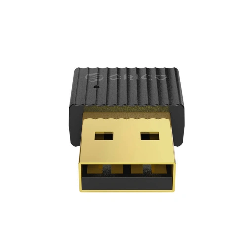 Kup USB Bluetooth adapter PC-hez Orico (fekete) - ORC66 - {ean13} - Sklep Home Screen