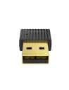 Kup USB Bluetooth adapter PC-hez Orico (fekete) - ORC66 - {ean13} - Sklep Home Screen