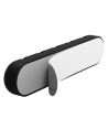 Buy Orico Desktop Cable Clip 5 slots (black) - ORC67 - {ean13} - Home Screen Store Europe