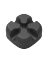 Kup Organizer Kabelhalter Orico (schwarz) - ORC68 - {ean13} - Sklep Home Screen