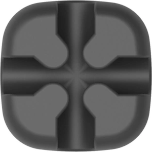 Kup Organizer suport pentru cabluri Orico (negru) - ORC68 - {ean13} - Sklep Home Screen