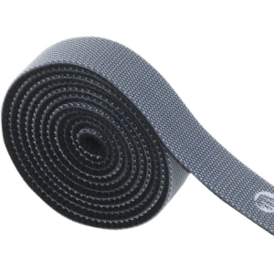 Kup Bandă velcro, organizator cabluri Orico 1m (negru) - ORC69 - {ean13} - Sklep Home Screen