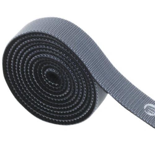 Buy Orico Cable Organizer Tape Velcro 1m (black) - ORC69 - {ean13} - Home Screen Store Europe
