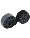 Buy Orico Cable Organizer Tape Velcro 1m (black) - ORC69 - {ean13} - Home Screen Store Europe