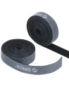 Buy Orico Cable Organizer Tape Velcro 1m (black) - ORC69 - {ean13} - Home Screen Store Europe
