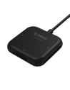 Orico Card reader 4in1 USB 3.0 (black)