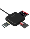 Buy Orico Card reader 4in1 USB 3.0 (black) - ORC70 - {ean13} - Home Screen Store Europe