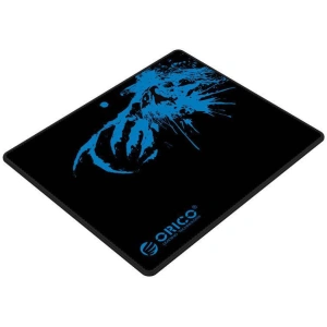 Buy Orico MPA3025 Gaming Mousepad - ORC71 - {ean13} - Home Screen Store Europe