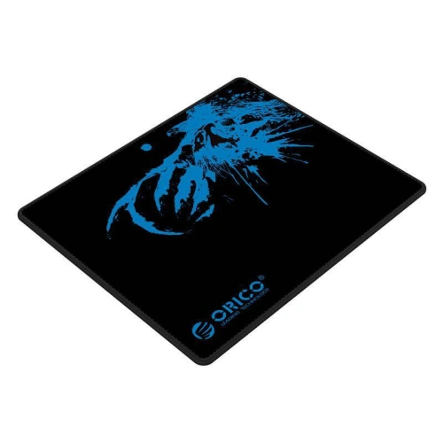 Buy Orico MPA3025 Gaming Mousepad - ORC71 - {ean13} - Home Screen Store Europe