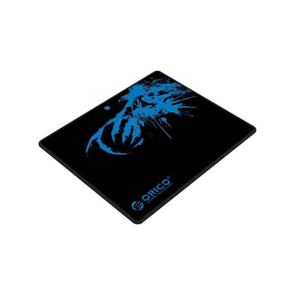 Podkładka gamingowa Orico MPA3025