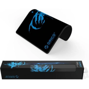 Buy Orico MPA3025 Gaming Mousepad - ORC71 - {ean13} - Home Screen Store Europe