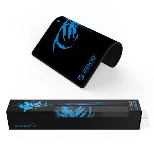 Kup Gaming-Mauspad Orico MPA3025 - ORC71 - {ean13} - Sklep Home Screen