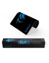 Buy Orico MPA3025 Gaming Mousepad - ORC71 - {ean13} - Home Screen Store Europe