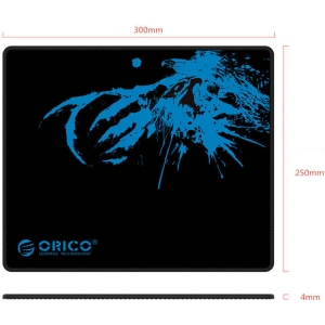Buy Orico MPA3025 Gaming Mousepad - ORC71 - {ean13} - Home Screen Store Europe