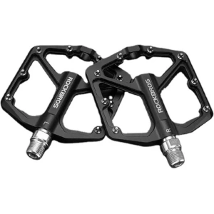 Buy Rockbros K203-BK Bicycle Pedals - RBS40 - {ean13} - Home Screen Store Europe