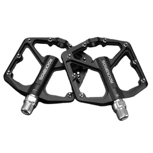 Kup Fahrradpedale Rockbros K203-BK - RBS40 - {ean13} - Sklep Home Screen