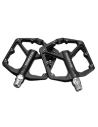 Pedały rowerové Rockbros K203-BK