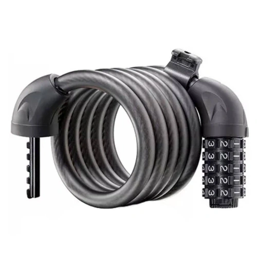 Buy Rockbros L50115BK Bicycle Look - RBS41 - {ean13} - Home Screen Store Europe