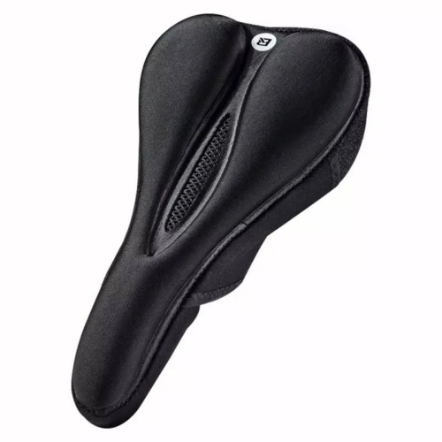 Kup Husă pentru sa de bicicletă, gel Rockbros LF047-B - RBS42 - {ean13} - Sklep Home Screen
