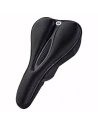 Rockbros LF047-B Bicycle Saddle Cover