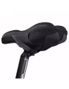 Buy Rockbros LF047-B Bicycle Saddle Cover - RBS42 - {ean13} - Home Screen Store Europe
