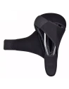 Buy Rockbros LF047-B Bicycle Saddle Cover - RBS42 - {ean13} - Home Screen Store Europe