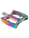 Buy Rockbros LX-K340 Bicycle Pedals - RBS43 - {ean13} - Home Screen Store Europe