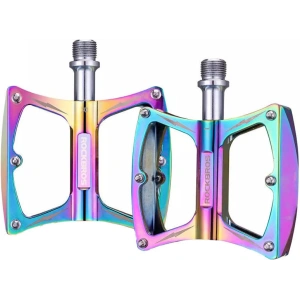Kup Fahrradpedale Rockbros LX-K340 - RBS43 - {ean13} - Sklep Home Screen