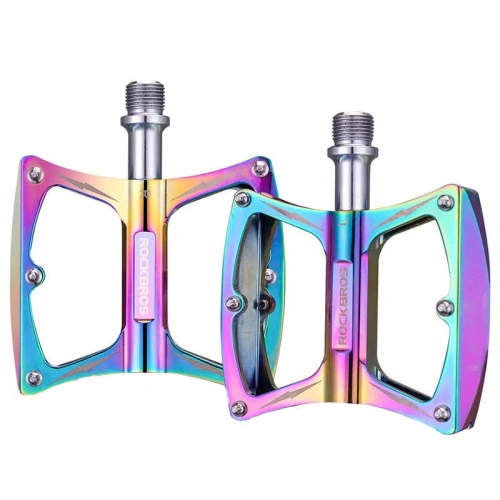 Kup Pedale de bicicletă Rockbros LX-K340 - RBS43 - {ean13} - Sklep Home Screen