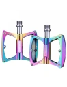 Buy Rockbros LX-K340 Bicycle Pedals - RBS43 - {ean13} - Home Screen Store Europe