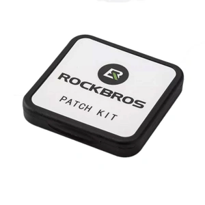 Kup Reparaturset für Fahrradschläuche Rockbros MJBT1001 - RBS44 - {ean13} - Sklep Home Screen