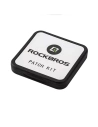 Rockbros MJBT1001 Inner Tube Repair Kit