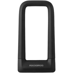 Kup Zapięcie rowerowe Rockbros RKS626-BK - RBS45 - {ean13} - Sklep Home Screen